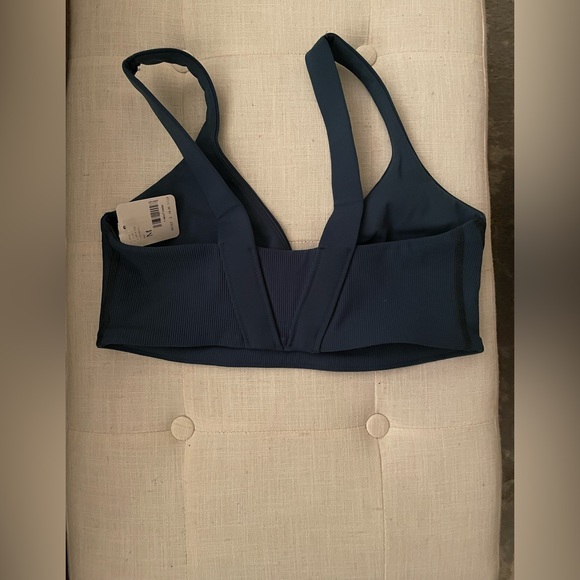 Free People Bra - Picture 2 of 3
